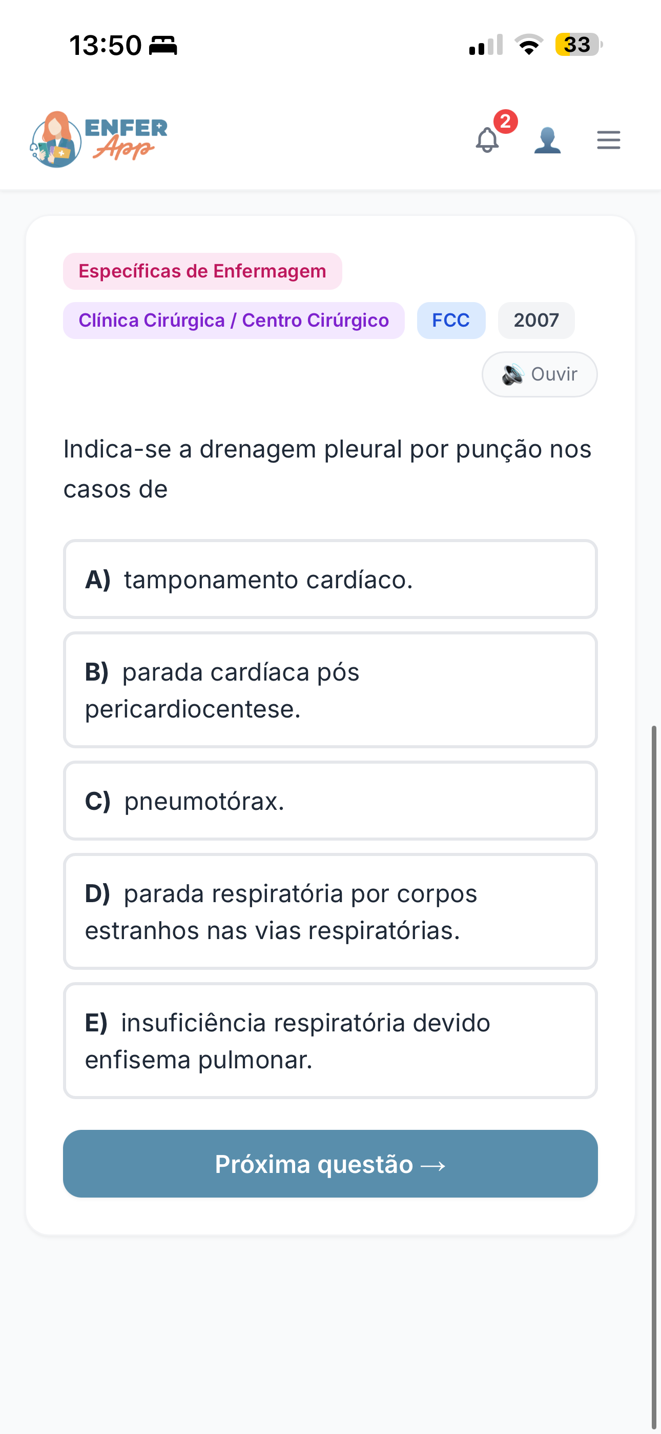 Questões